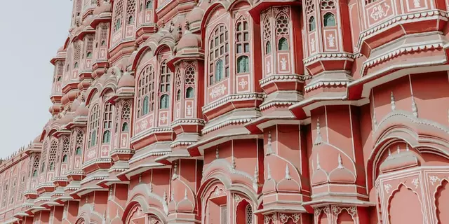 एयर इंडिया के लिए कितना अच्छा है कि उसे देशी या अंतरराष्ट्रीय उड़ाने के लिए उपयोग किया जा सकता है?