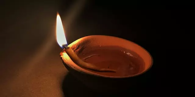 क्या मोदी भारत का सबसे बुद्धिमान प्रधानमंत्री है?