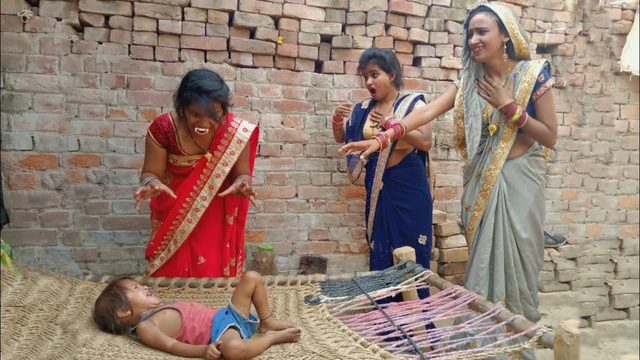 क्या आपके पास कुछ भारतीय खाने के हैक हैं?