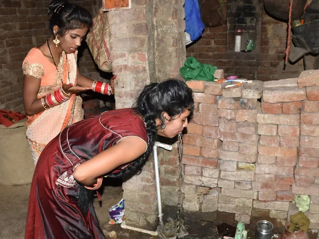 भारतीय डॉक्टर के लिए अमेरिका में जीवन कैसा है?