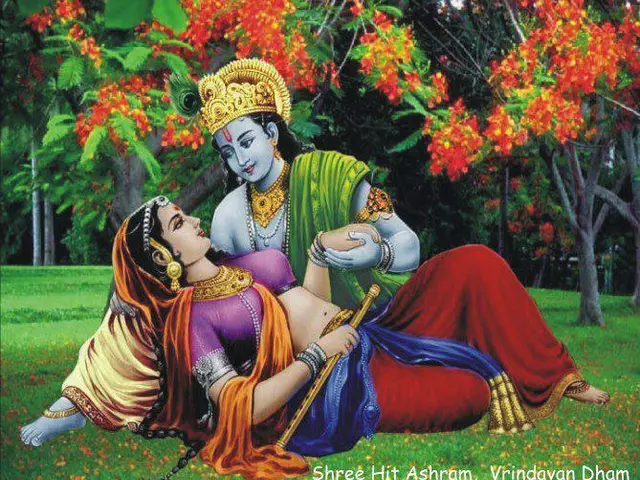 जीवन कोचिंग का भविष्य क्या है?