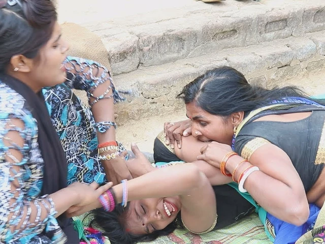 मेक्सिको में भारतीयों का कैसा व्यवहार किया जाता है?