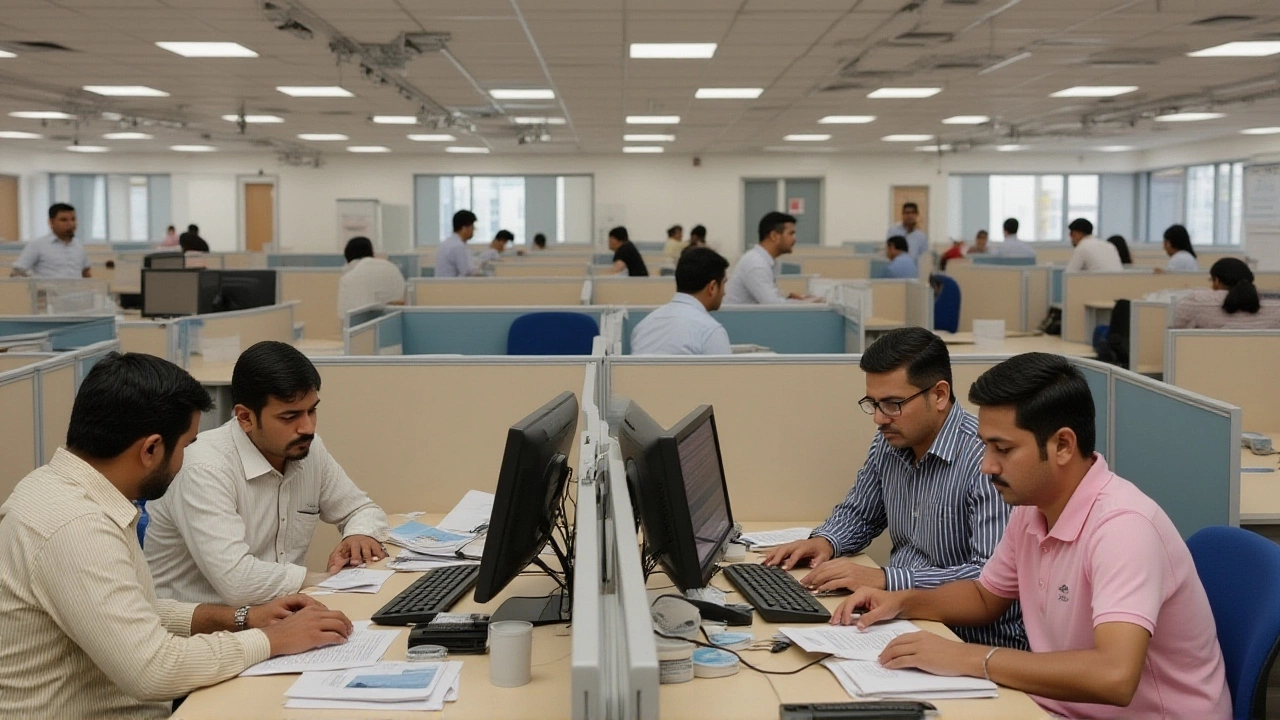 /8vim-vetana-ayoga-ki-manjuri-50-lakha-kendriya-karmacariyom-ke-li-e-1-janavari-2026-se-lagu