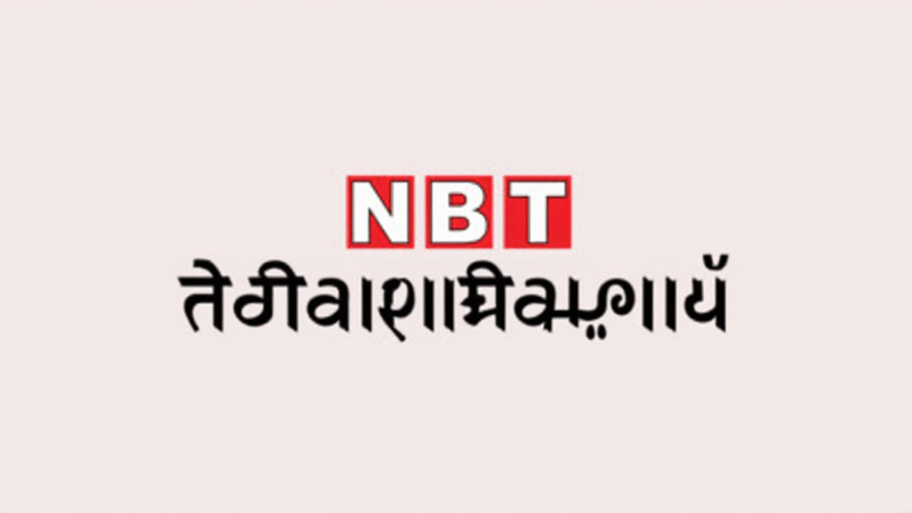 IMD ने 5 अक्टूबर से दिल्ली‑एनसीआर में भारी बारिश की चेतावनी