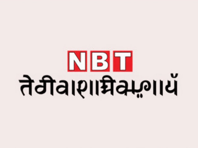 IMD ने 5 अक्टूबर से दिल्ली‑एनसीआर में भारी बारिश की चेतावनी