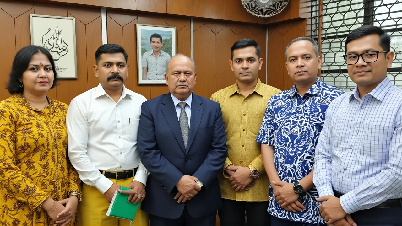 /2025-mem-teka-sektara-mem.12-lakha-se-jyada-naukariyam-gayaba-intel-aura-amazon-ne-ki-bari-chantani