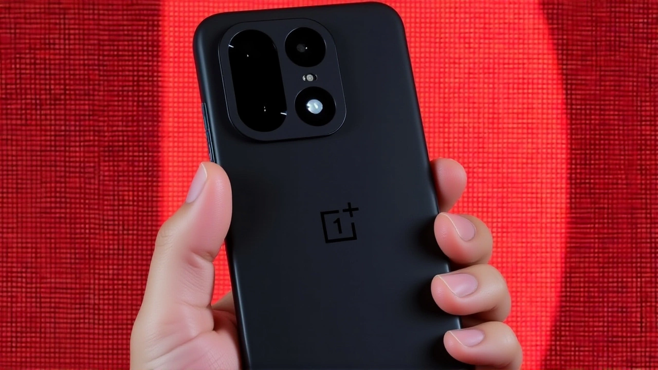 /oneplus-15r-disambara-2025-mem-bharata-mem-lonca-phlaigasipa-oneplus-15-ki-tulana-mem-sasta-vikalpa