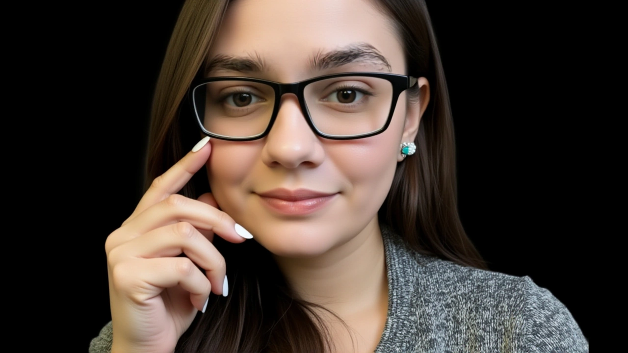 राष्ट्रीय प्रभाव और अन्य पुरस्कार