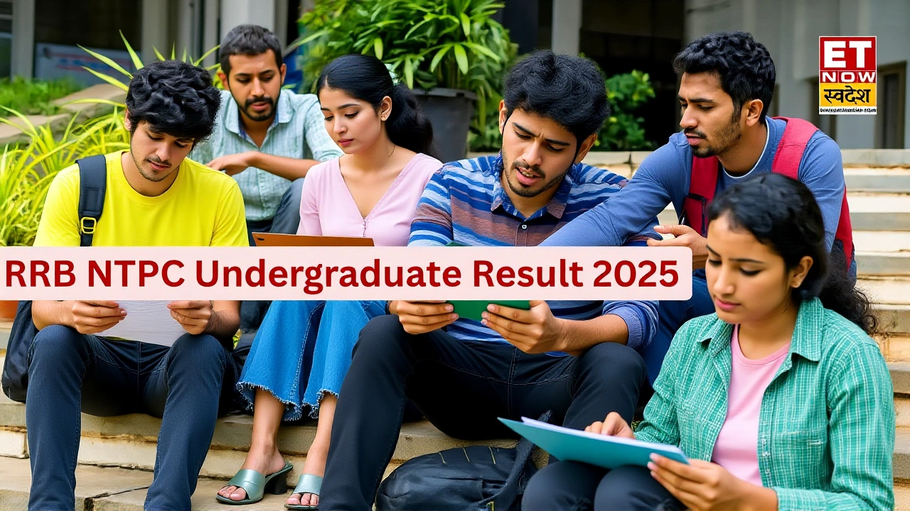 /rrb-ntpc-andaragreju-eta-rijalta-2025-jari-51-979-um-midavara-bane-cbt-2-ke-li-e-yogya