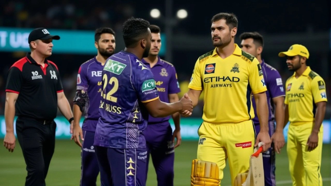 /ipl-2020-midiya-ke-li-e-stediyama-mem-pravesa-banda-bcci-ki-sakhta-ga-idala-ina