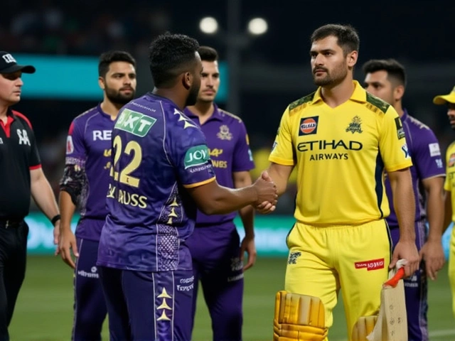 IPL 2020: मीडिया के लिए स्टेडियम में प्रवेश बंद, BCCI की सख्त गाइडलाइन